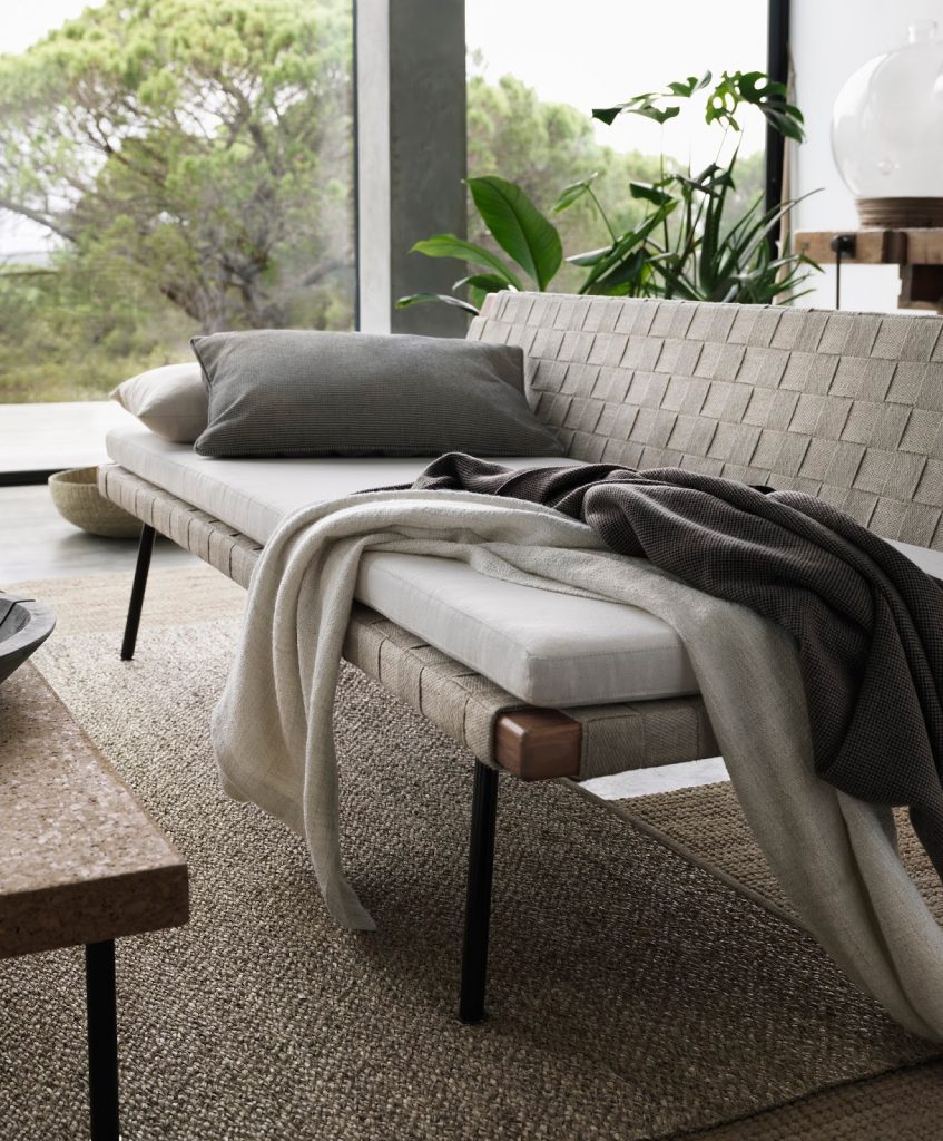 Daybed_inspiration_Altomindretning.dk_9