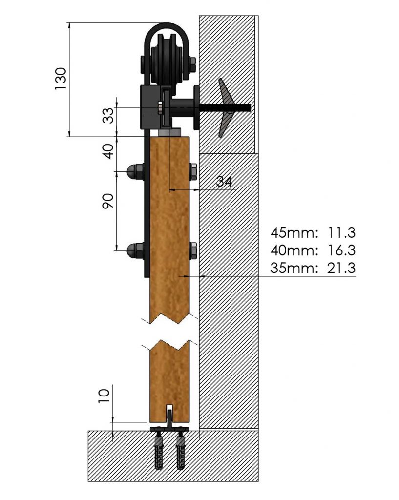 skydedoerbeslag-profil_altomindretning