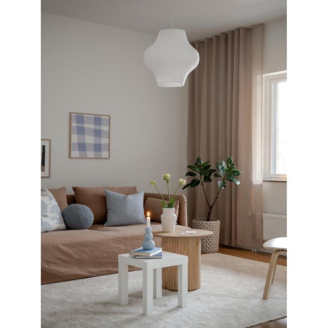 Ani rispapir lampe - Image 3