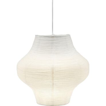 Ani rispapir lampe