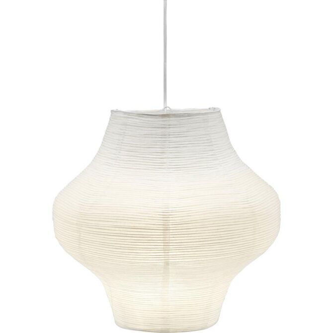 Ani rispapir lampe