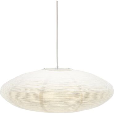 Yuni rispapir lampe