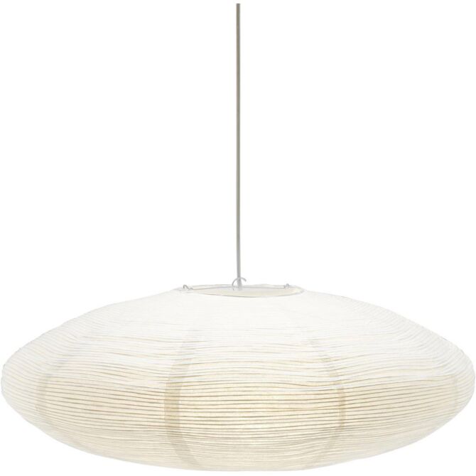 Yuni rispapir lampe