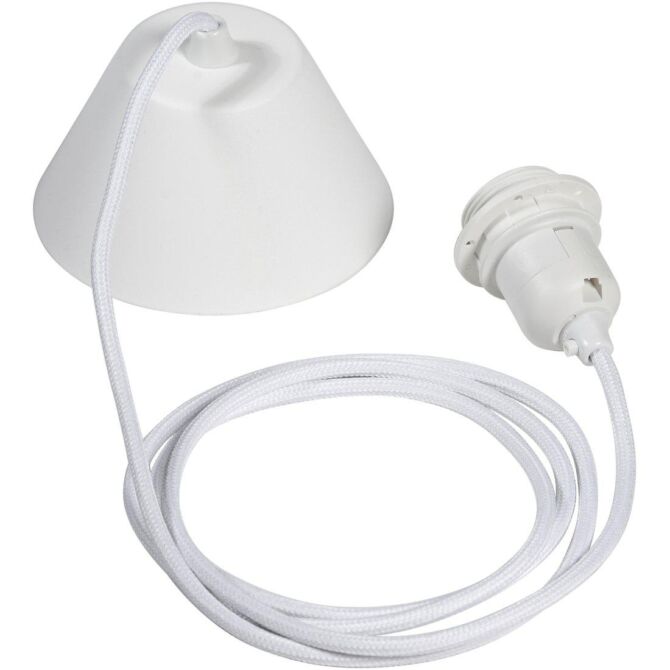 Ani rispapir lampe - Image 2