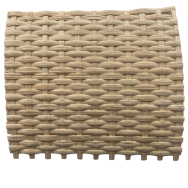 Cane Weave – natur 45 / 60 / 90 cm