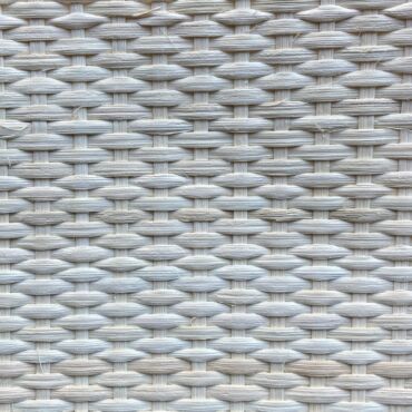 Cane Weave – natur 45 / 60 / 90 cm
